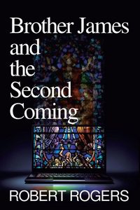 Produktbild: Brother James and the Second Coming