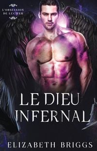 Produktbild: Le Dieu Infernal