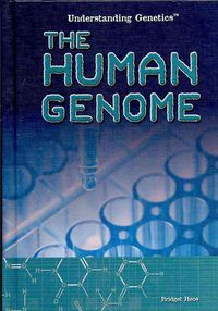 Produktbild: Human Genome