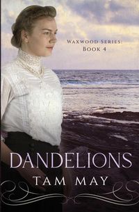 Produktbild: Dandelions