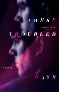 Produktbild: These Troubled Days