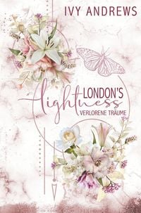 Produktbild: London's Lightness