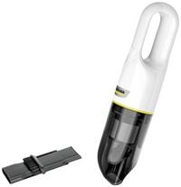 Produktbild: K&auml;rcher Home & Garden CVH 2 Akku-Handstaubsauger 70W
