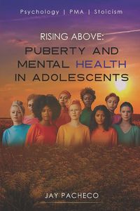 Produktbild: Rising Above