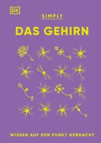 Produktbild: SIMPLY. Das Gehirn