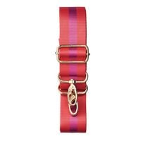 Produktbild: Strap rot