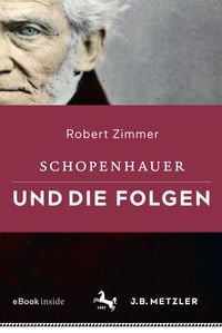 Produktbild: Schopenhauer und die Folgen