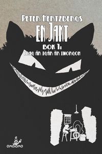 Produktbild: En jakt - Bok 1