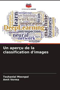 Produktbild: Un aper&ccedil;u de la classification d'images