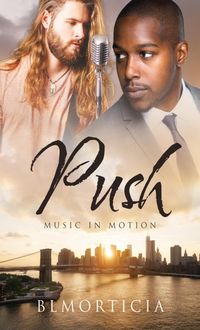Produktbild: Push