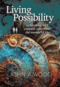 Produktbild: Living Possibility