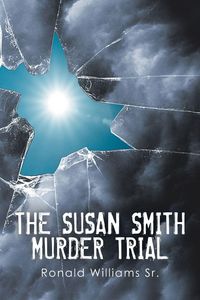 Produktbild: The Susan Smith Murder Trial