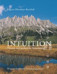 Produktbild: Intuition
