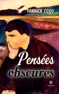 Produktbild: Cogo, Y: Pens&eacute;es obscures