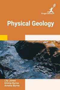 Produktbild: Physical Geology