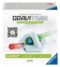 Produktbild: GraviTrax BASE - Element Magnetic cannon