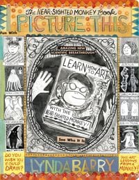Produktbild: Picture This