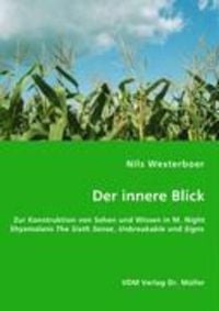 Produktbild: Der innere Blick