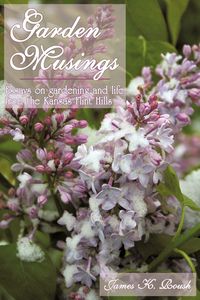 Produktbild: Garden Musings