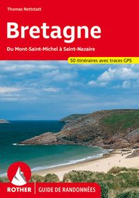 Produktbild: Bretagne