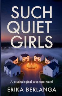 Produktbild: Such Quiet Girls