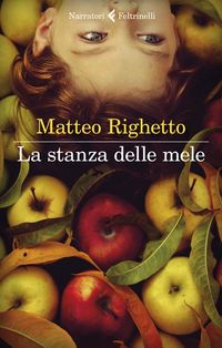 Produktbild: La stanza delle mele