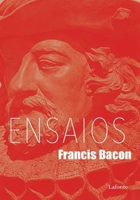 Produktbild: Ensaios