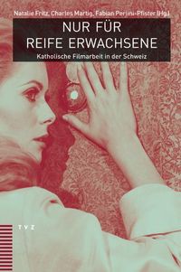 Produktbild: Nur f&uuml;r reife Erwachsene