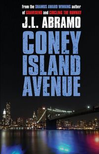 Produktbild: Coney Island Avenue