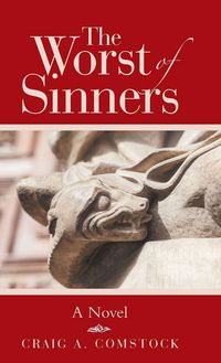 Produktbild: The Worst of Sinners
