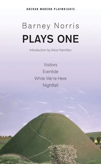 Produktbild: Barney Norris: Plays One