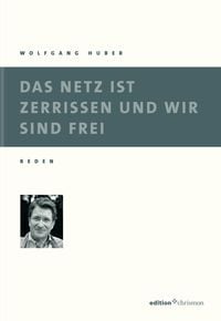 Produktbild: Das Netz ist zerrissen und wir sind frei