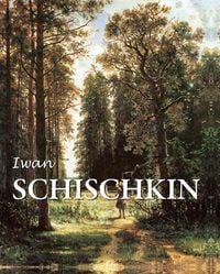 Produktbild: Iwan Schischkin