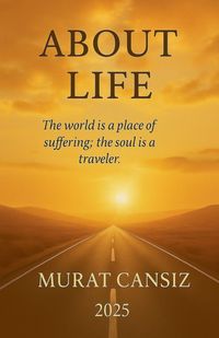 Produktbild: About Life