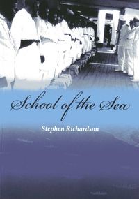 Produktbild: School of the Sea