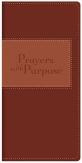 Produktbild: Maltese, D: Prayers with Purpose