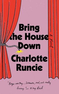 Produktbild: Bring the House Down