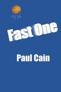 Produktbild: Fast One