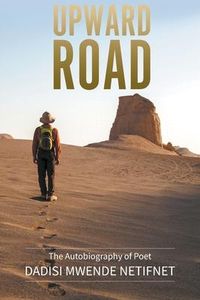 Produktbild: Upward Road