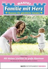 Produktbild: Familie mit Herz 6