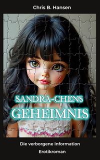 Produktbild: Sandra-chens Geheimnis