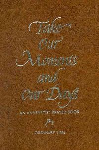 Produktbild: Take Our Moments # 1