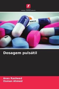 Produktbild: Dosagem puls&aacute;til