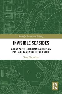 Produktbild: Invisible Seasides