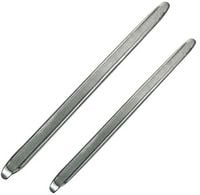 Produktbild: Br&uuml;der Mannesmann M 658-400 m658400 Montierhebel
