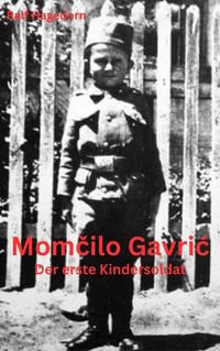 Produktbild: Momcilo Gavric
