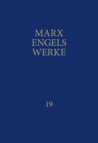 Produktbild: Werke 19