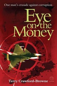 Produktbild: Eye on the Money