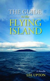 Produktbild: The Guide to the Flying Island