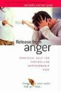 Produktbild: Release from Anger